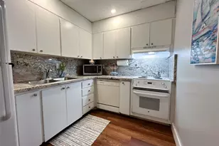 6239 Bay Club Dr, Fort Lauderdale, FL 33308 - Photo 3