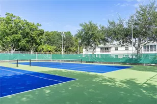 6239 Bay Club Dr, Fort Lauderdale, FL 33308 - Photo 35