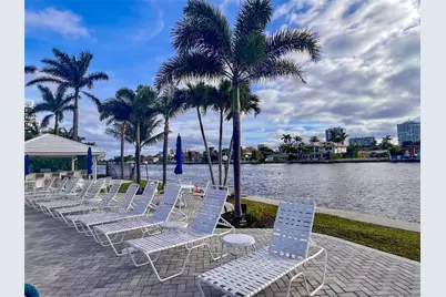 6239 Bay Club Drive #1, Fort Lauderdale, FL 33308 - Photo 25