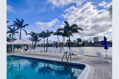 6239 Bay Club Drive #1, Fort Lauderdale, FL 33308 - Photo 19