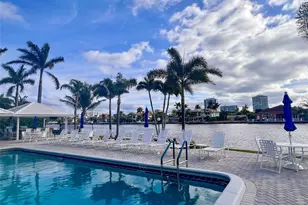 6239 Bay Club Dr, Fort Lauderdale, FL 33308 - Photo 19