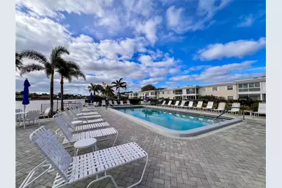 6239 Bay Club Drive #1, Fort Lauderdale, FL 33308 - Photo 25