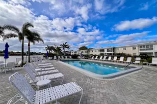 6239 Bay Club Dr, Fort Lauderdale, FL 33308 - Photo 25