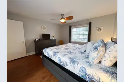 6239 Bay Club Drive #1, Fort Lauderdale, FL 33308 - Photo 11