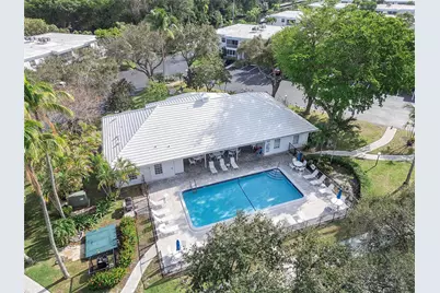 6239 Bay Club Drive #1, Fort Lauderdale, FL 33308 - Photo 33