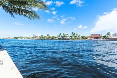 6239 Bay Club Drive #1, Fort Lauderdale, FL 33308 - Photo 31