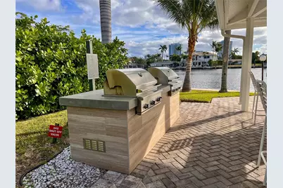 6239 Bay Club Drive #1, Fort Lauderdale, FL 33308 - Photo 21