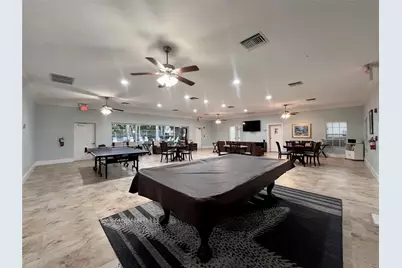 6239 Bay Club Drive #1, Fort Lauderdale, FL 33308 - Photo 29