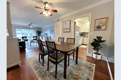 6239 Bay Club Drive #1, Fort Lauderdale, FL 33308 - Photo 9