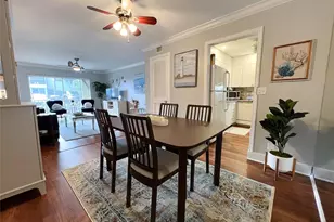 6239 Bay Club Dr, Fort Lauderdale, FL 33308 - Photo 9