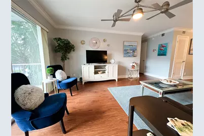 6239 Bay Club Drive #1, Fort Lauderdale, FL 33308 - Photo 1