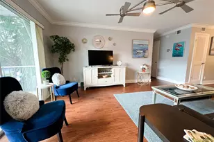 6239 Bay Club Dr, Fort Lauderdale, FL 33308 - Photo 1