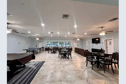 6239 Bay Club Drive #1, Fort Lauderdale, FL 33308 - Photo 29