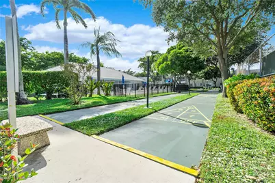 6239 Bay Club Drive #1, Fort Lauderdale, FL 33308 - Photo 33