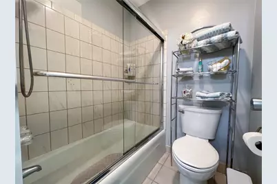 6239 Bay Club Drive #1, Fort Lauderdale, FL 33308 - Photo 15