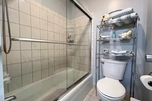 6239 Bay Club Dr, Fort Lauderdale, FL 33308 - Photo 15