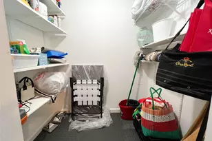 6239 Bay Club Dr, Fort Lauderdale, FL 33308 - Photo 17