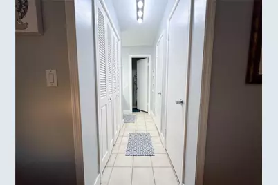 6239 Bay Club Drive #1, Fort Lauderdale, FL 33308 - Photo 13