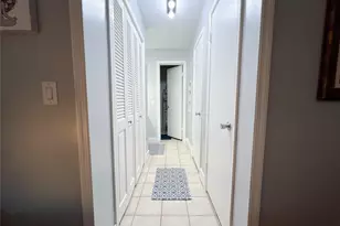 6239 Bay Club Dr, Fort Lauderdale, FL 33308 - Photo 13