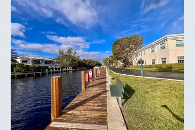 6239 Bay Club Drive #1, Fort Lauderdale, FL 33308 - Photo 21