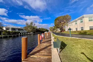 6239 Bay Club Dr, Fort Lauderdale, FL 33308 - Photo 21