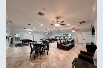 6239 Bay Club Drive #1, Fort Lauderdale, FL 33308 - Photo 27