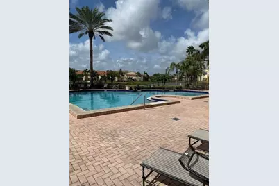 1239 SW 46th Avenue #913, Pompano Beach, FL 33069 - Photo 9