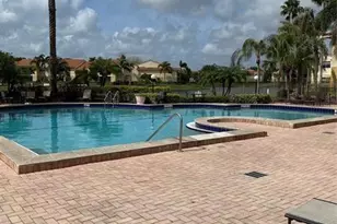 1239 SW 46th Ave, Pompano Beach, FL 33069 - Photo 9