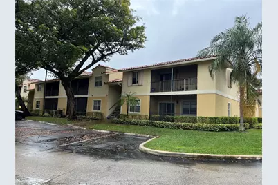 1239 SW 46th Avenue #913, Pompano Beach, FL 33069 - Photo 1