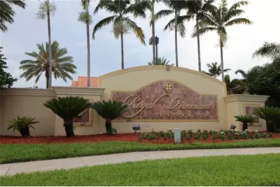 1239 SW 46th Avenue #913, Pompano Beach, FL 33069 - Photo 11