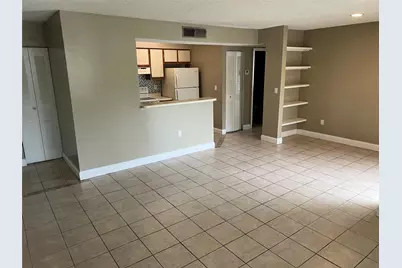 1239 SW 46th Avenue #913, Pompano Beach, FL 33069 - Photo 3