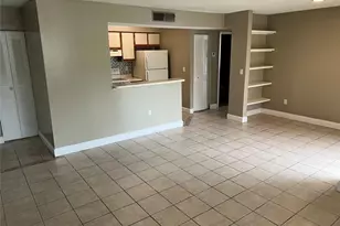 1239 SW 46th Ave, Pompano Beach, FL 33069 - Photo 3