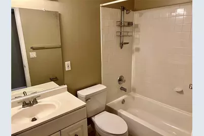 1239 SW 46th Avenue #913, Pompano Beach, FL 33069 - Photo 7