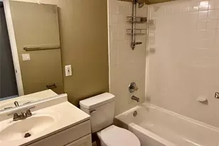 1239 SW 46th Ave, Pompano Beach, FL 33069 - Photo 7