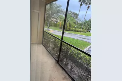1239 SW 46th Avenue #913, Pompano Beach, FL 33069 - Photo 5