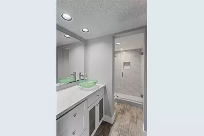 8164 NW 17th Manor #8164, Plantation, FL 33322 - Photo 33