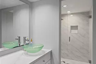 8164 NW 17th Manor, Plantation, FL 33322 - Photo 33