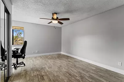 8164 NW 17th Manor #8164, Plantation, FL 33322 - Photo 25