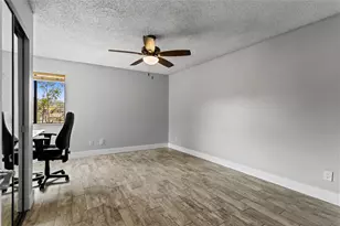 8164 NW 17th Manor, Plantation, FL 33322 - Photo 25