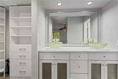 8164 NW 17th Manor #8164, Plantation, FL 33322 - Photo 43