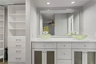 8164 NW 17th Manor, Plantation, FL 33322 - Photo 43