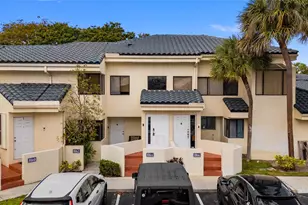 8164 NW 17th Manor, Plantation, FL 33322 - Photo 87