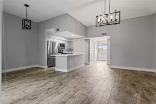 8164 NW 17th Manor, Plantation, FL 33322 - Photo 15