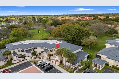 8164 NW 17th Manor #8164, Plantation, FL 33322 - Photo 73