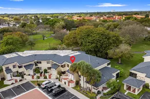 8164 NW 17th Manor, Plantation, FL 33322 - Photo 73