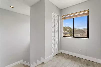 8164 NW 17th Manor #8164, Plantation, FL 33322 - Photo 5