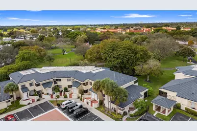 8164 NW 17th Manor #8164, Plantation, FL 33322 - Photo 85