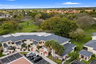 8164 NW 17th Manor, Plantation, FL 33322 - Photo 85