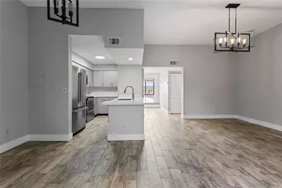 8164 NW 17th Manor #8164, Plantation, FL 33322 - Photo 17