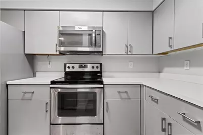 8164 NW 17th Manor #8164, Plantation, FL 33322 - Photo 7